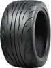Nankang Sportnex Ns-2R 235/40R17 94W Bsw Xl Podgląd zdjęcia produktu 1