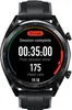 HUAWEI Watch GT Fitness Tracker Uni Black Náhľad obrázku produktu 9