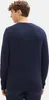 Tom Tailor Pullover Strickpullover R-Neck Produktbild-Vorschau 7