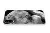 MuchoWow® Handyhülle Schutzhülle Hülle für Huawei P30 Produktbild-Vorschau 5
