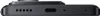 Xiaomi 13T 16,9 cm (6,67") Dual-SIM Android 13 5G USB Typ-C Produktbild-Vorschau 13