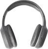Edifier W600BT 5.1 Grey Bezdrátová sluchátka na uši Náhled obrázku produktu 4
