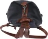 Rieker Damen Taschen Rucksack H1055, Farbe:Blau Produktbild-Vorschau 29