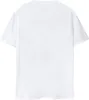 Hot Wheels - T-shirt pour homme NS8064 (XL) (Blanc) Voir les images du produit 2