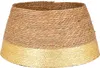 Mica Decorations Weihnachtsbaum Rock Ø50 x H26 cm – Produktbild-Vorschau 1