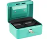 MONEY 5015 green Produktbild-Vorschau 4