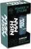 Nishman - P1 GumGum Volume Look Puder - Duftendes Produktbild-Vorschau 1