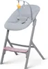KINDERKRAFT SELECT Set chaise de salle à manger Livy Aster Voir les images du produit 14