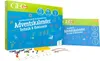 FRANZIS 67171 - GEOlino Adventskalender Technik & Produktbild-Vorschau 4