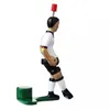 TIPP-KICK WM 2014 Teams: Star-Kicker Deutschland Produktbild-Vorschau 13