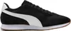 Puma Sneakers 401622-07 in Black color size 43 Anteprima dell’immagine prodotto 5