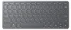 Lenovo Multi-Device Keyboard Produktbild-Vorschau 1