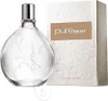 Donna Karan New York Pure Scent Spray 100 ml Produktbild-Vorschau 4