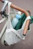 thermoflasche ellipse 900 ml - nordic green Voir les images du produit 13