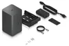 Ubiquiti UNAS 2, NAS, Desktop, Cortex-A, Cortex-A57, 4 GB, Produktbild-Vorschau 15