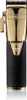 Babyliss Pro 4Artist Boost+ Clipper Gold FX8700GBPE - Produktbild-Vorschau 1