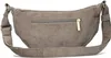 Zwei Mademoiselle.M Umhängetasche 32 cm Produktbild-Vorschau 4