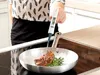 3in1-Kochlöffel mit Steak- und Koch-Thermometer Produktbild-Vorschau 4