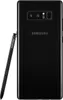 Samsung Galaxy Note8 SM-N950F, 16 cm (6.3"), 6 GB, 64 GB, Produktbild-Vorschau 9