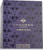 Thameen Amber Room Extrait de Parfum 100 ml UNISEX Produktbild-Vorschau 2