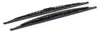 RIDEX Scheibenwischer Vorne 530mm/530mm für VW PASSAT Produktbild-Vorschau 8