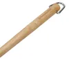 KitchenAid KQR701OHE Küchenlöffel Holzoptik Birkenholz Produktbild-Vorschau 2