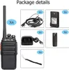 Retevis RT24 Walkie Talkie PMR446 Lizenzfreies, Produktbild-Vorschau 7