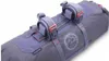 Acepac 2022 Lenkertasche 16l Schwarz  Schwarz One Size Produktbild-Vorschau 4