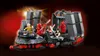 LEGO® Star Wars™ Snokes Thronsaal 75216 Produktbild-Vorschau 4