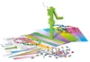 Recycelte Papierperlen - Green Creativity Produktbild-Vorschau 7