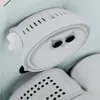 Intex LED-Leuchte für Whirlpool Mehrfarbig 28503 Produktbild-Vorschau 45