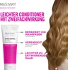 Revlon Restar Bond Repair Conditioner 200ml Anteprima dell’immagine prodotto 10