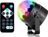 Aga RGB LED-discobal met afstandsbediening Productafbeelding-voorbeeld 16
