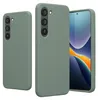 kwmobile Handyhülle für Samsung Galaxy S23 Hülle - Case Produktbild-Vorschau 8