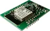 NEMAXX® WiFi-Modul / WLAN-Adapter für Pelletöfen P6, P9, Produktbild-Vorschau 4