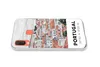 MuchoWow® Handyhülle Schutzhülle Hülle für Samsung Galaxy Produktbild-Vorschau 5