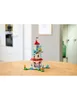 Lego Super Mario 71407 Chat Peche Et Tour De Glace Voir les images du produit 14