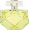 Britney Spears Believe eau de Parfum für Damen 100 ml Produktbild-Vorschau 1