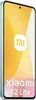 Smartphone Xiaomi Xiaomi 12 Lite 6.55" Octa Core 6 GB RAM Produktbild-Vorschau 6