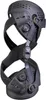 Knieorthese Unloader One X medial, Produktbild-Vorschau 1