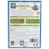 Carcassonne - Die Bader Promo Mini Erweiterung (neue Produktbild-Vorschau 2