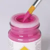 WACO 219004726 Acrylmattfarbe FIN goldgelb Produktbild-Vorschau 2