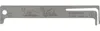 Shimano Kettenmesslehre TL-CN42 Produktbild-Vorschau 7