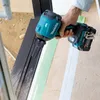 Makita AS001GZ accu-blazer, 40V Productafbeelding-voorbeeld 27