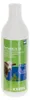 Kerbl Euterpflegemittel Kerbamint 500 Ml Produktbild-Vorschau 4