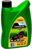 AXENOL SAE-30 Öl für 4-Takt-Motoren 600ml KONGAR103006 Produktbild-Vorschau 1
