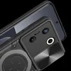 Handyhülle für Tecno Camon 20 Pro Dual-Layer Stoßfest Produktbild-Vorschau 8