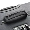DELSEY PARIS trolley Maubert 2.0 4 Double Rolls Expandable Voir les images du produit 14