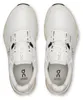 Schuhe On Cloudvista 2 3WE30162734 Produktbild-Vorschau 5