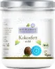 Graisse de coco doucePlanete 400ml Voir les images du produit 1